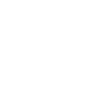 mariekepostma